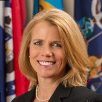 Monika Byrd