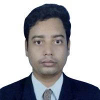 SHAHID RAZA