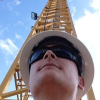 Dustin Wood, P.E.