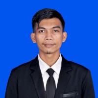 Erik Septia Dharmawan