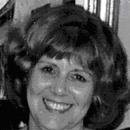 Leslie Rayle