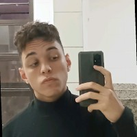 João Luiz