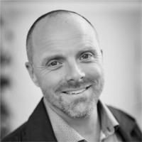 Niclas Andersson