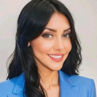 Valeria Garro Da Silva