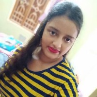 Sanghamitra Samal