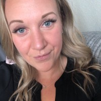 Helena Blomberg