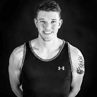 Christopher Sexton