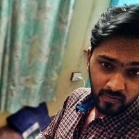 Shreyash Patil