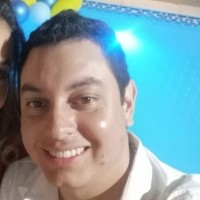 Sergio Soares Nunes