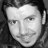 Gustavo Sebastián Peverini