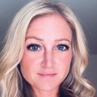 Amanda Pittenger