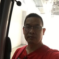 Jack Cheng