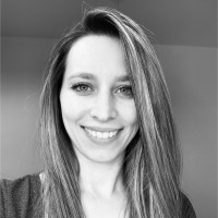 Angelika Trözmüller