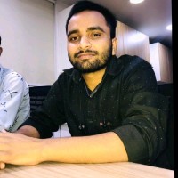 Abhinay Kumar