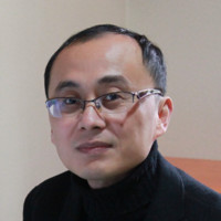 周卫东