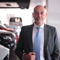 Francisco Gutiérrez