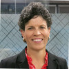 Vickie Johnson