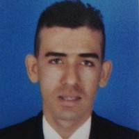 Harvey Pabon Sequeda pabon sequeda