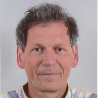 Bart De Jong