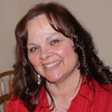 Linda Tomich