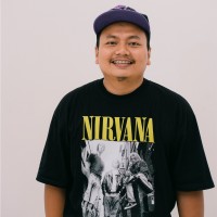 Heri Yulianto