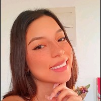 Paola Rodríguez