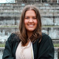 Megan Timmerding