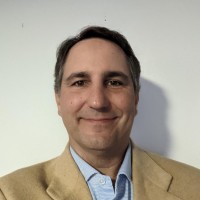 Mark Weisenburger