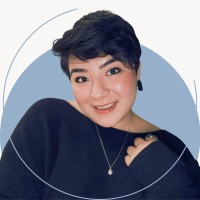 Gabriela Sofía Reyes