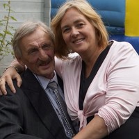 Rudy Hofmans