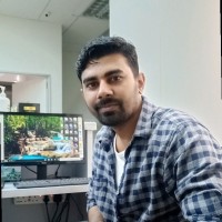 Arif Hossain