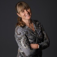 Heidi Hansen