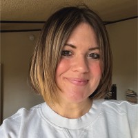 Britton Estep, Mfa