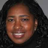 Juanita Cox