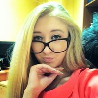Анастасия Волобуева