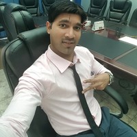 Andrew Dias