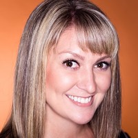Heather Horton