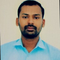 Pappu Raju