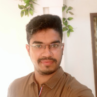 durgesh koli