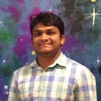 Prabhu P