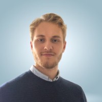 Jonatan Fotsjö