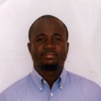 Emmanuel Mpianing