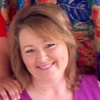 Carla Howell