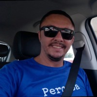Giovani Bello