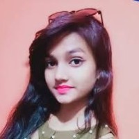 Avni Chaudhary