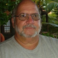 Paul Berkle