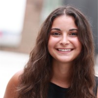Marina Goba