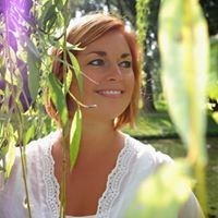 Samantha Charité-Nice