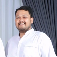 Hara Putra