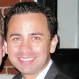 Dan Munoz